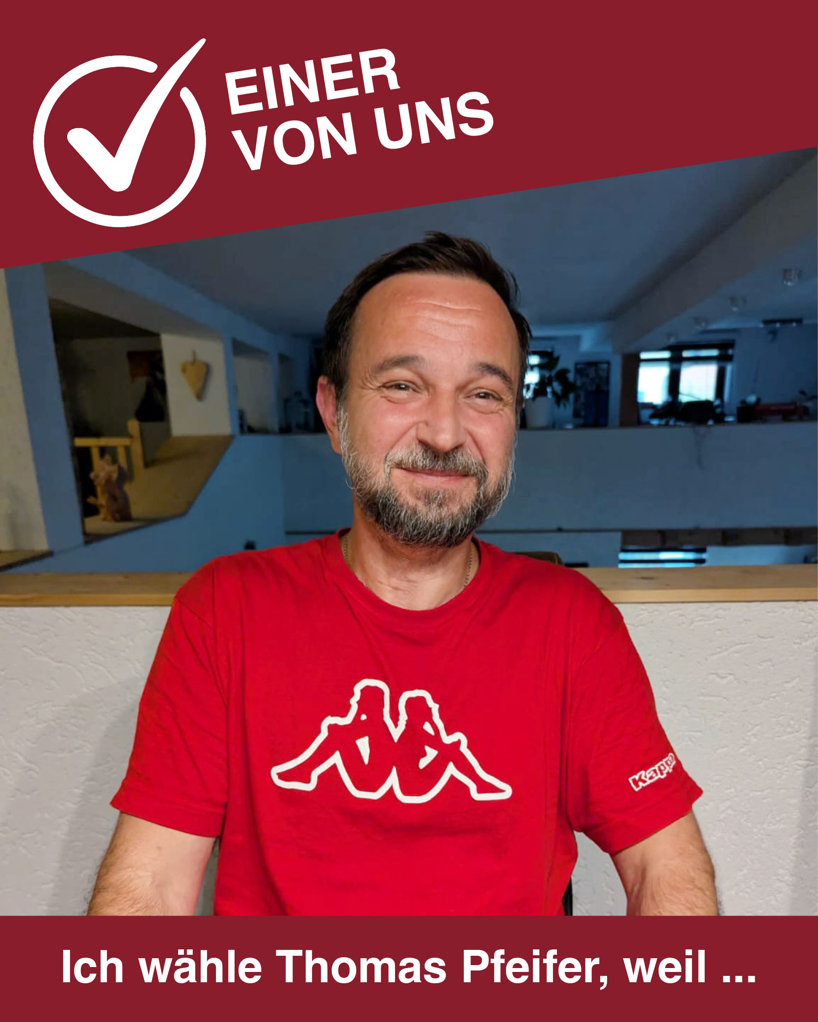 Wählerinfoto 4