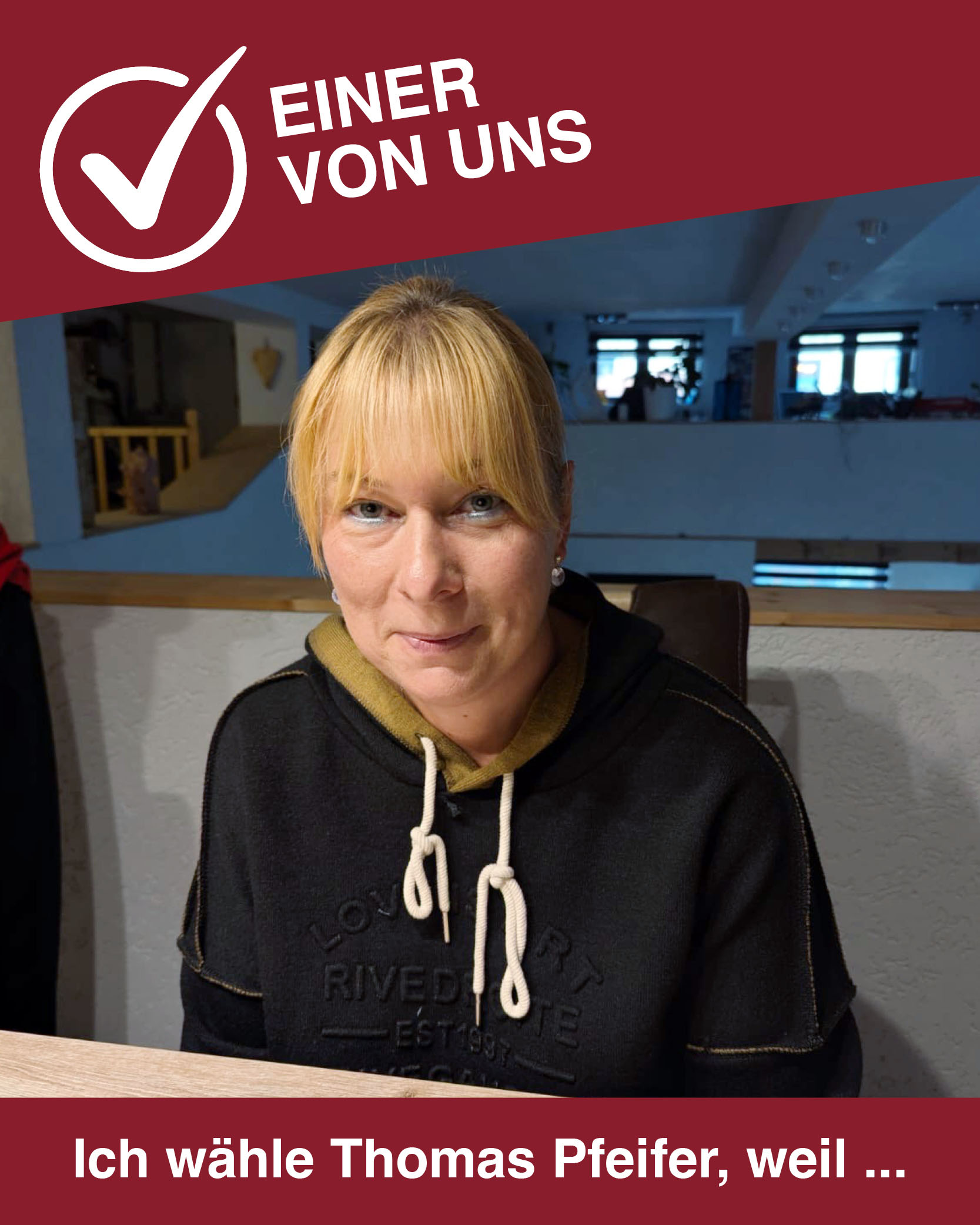 Wählerinfoto 7