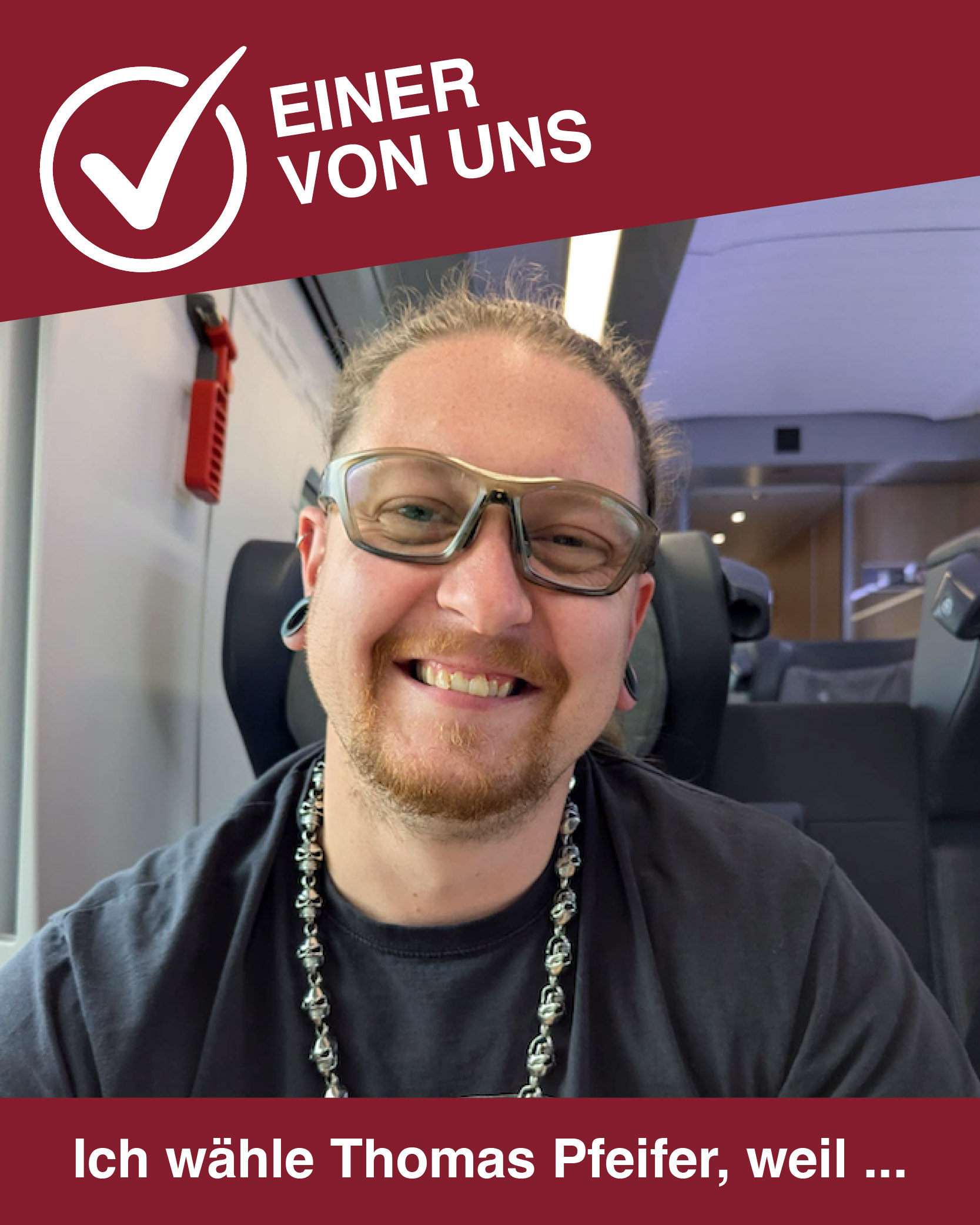 Wählerinfoto 10