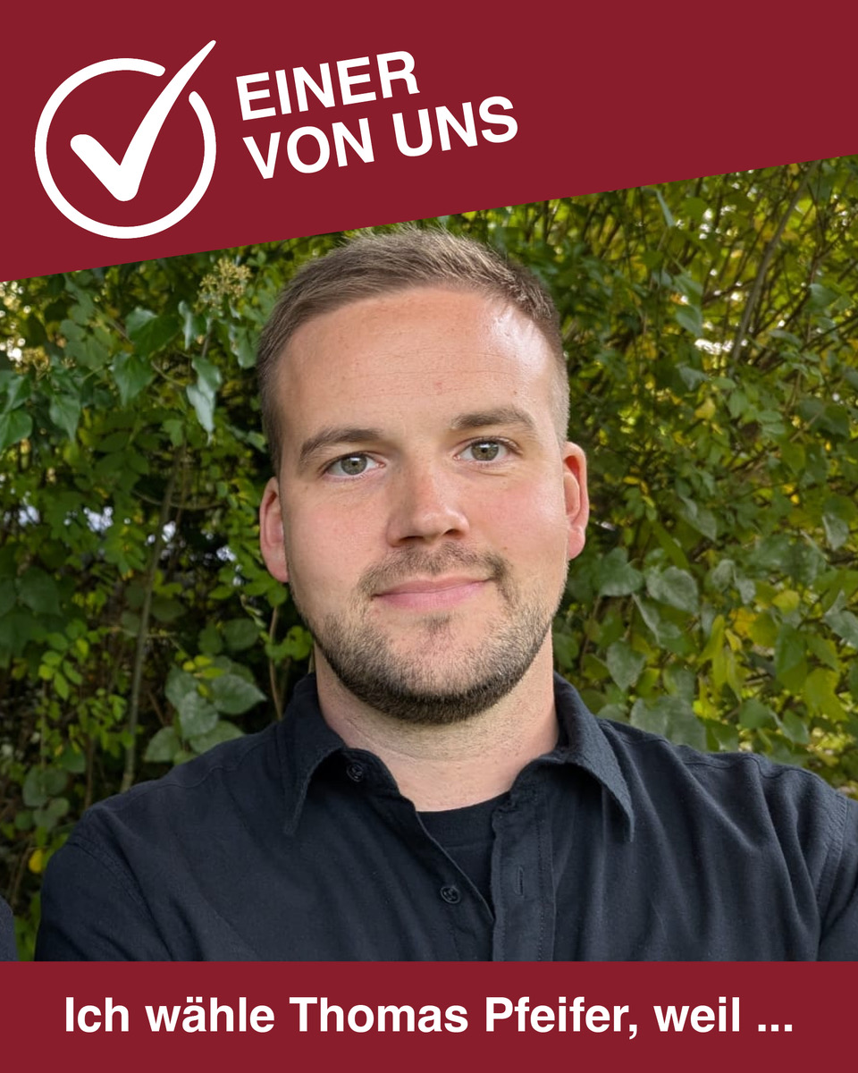 Wählerinfoto 12