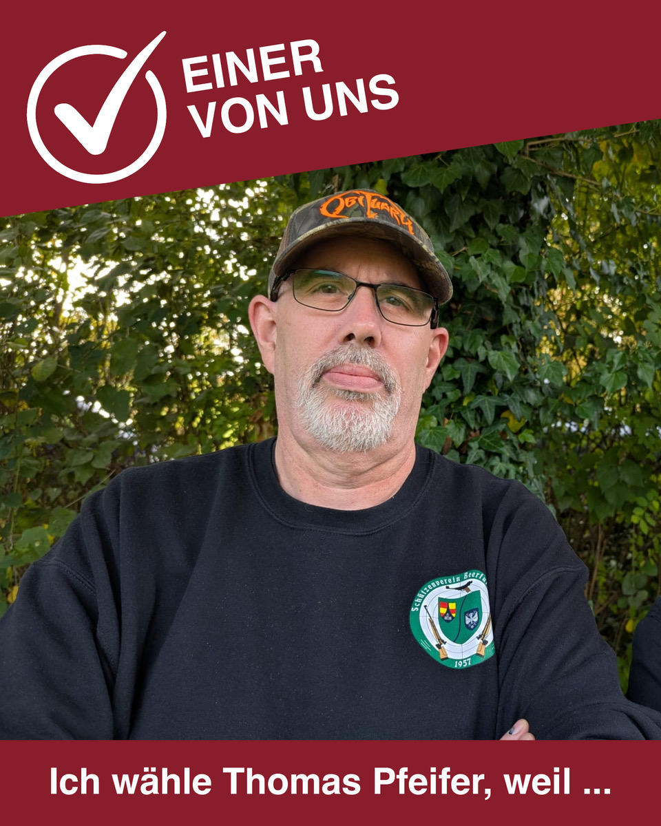 Wählerinfoto 13