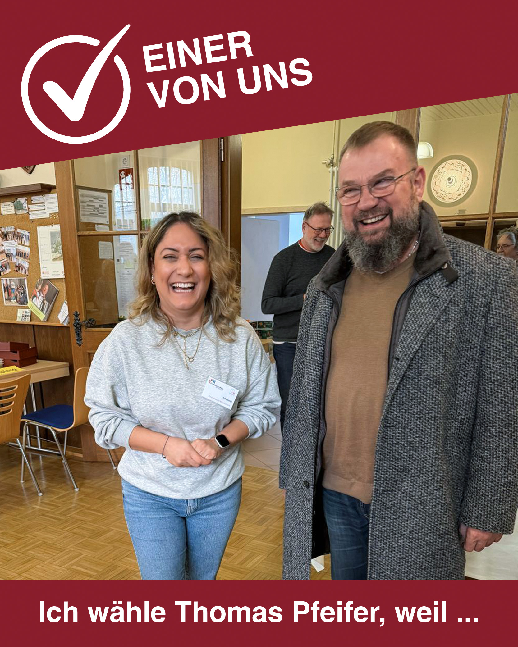 Wählerinfoto 15