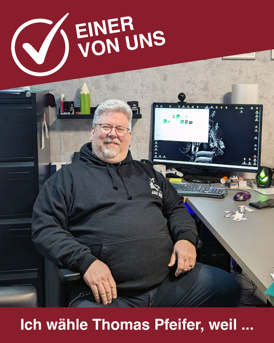 Wählerinfoto 16
