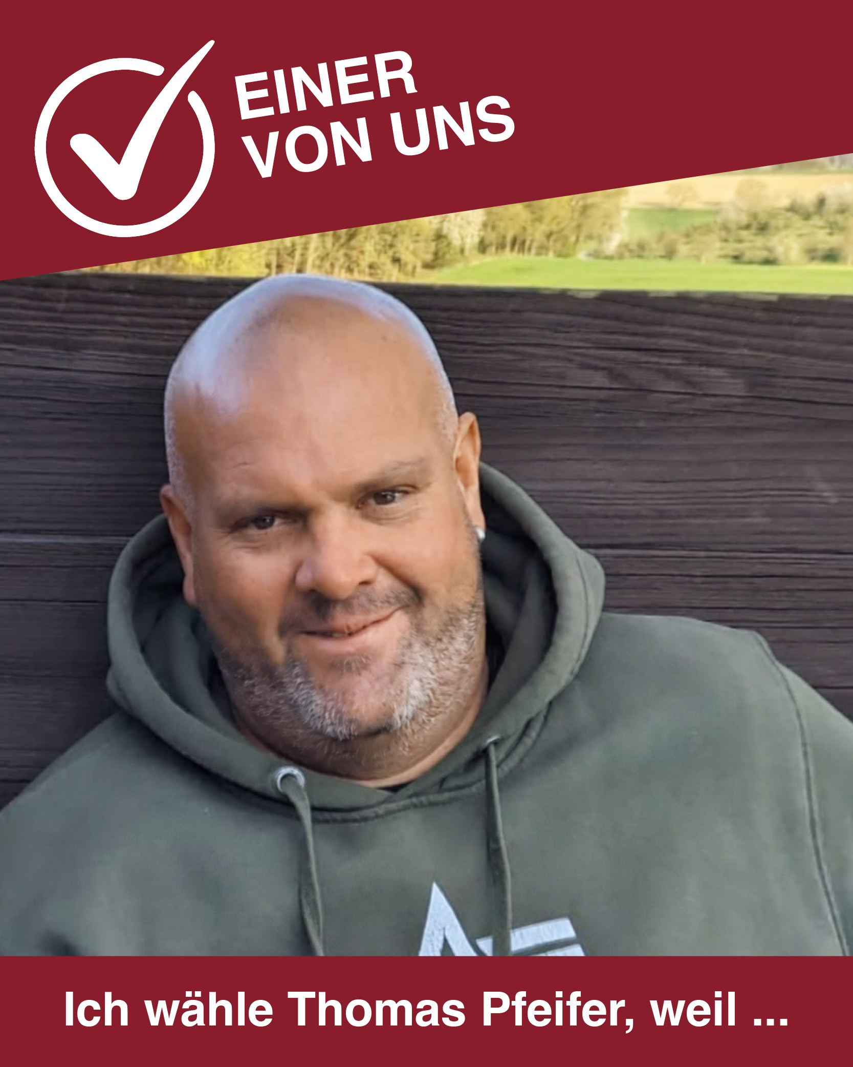 Wählerinfoto 17
