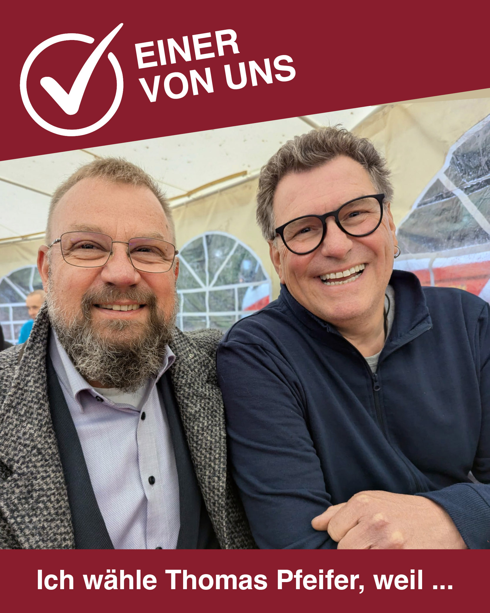Wählerinfoto 18