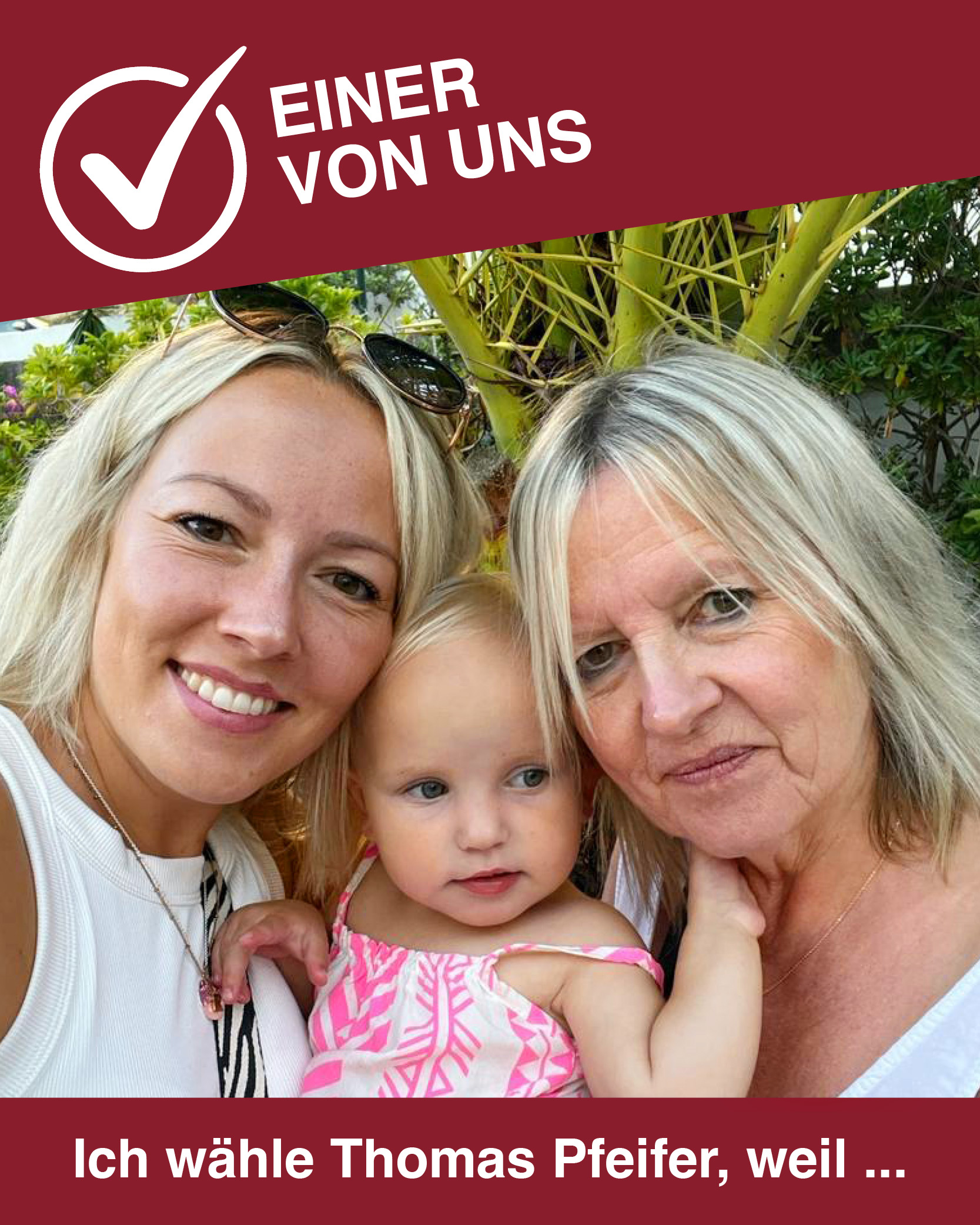 Wählerinfoto 19